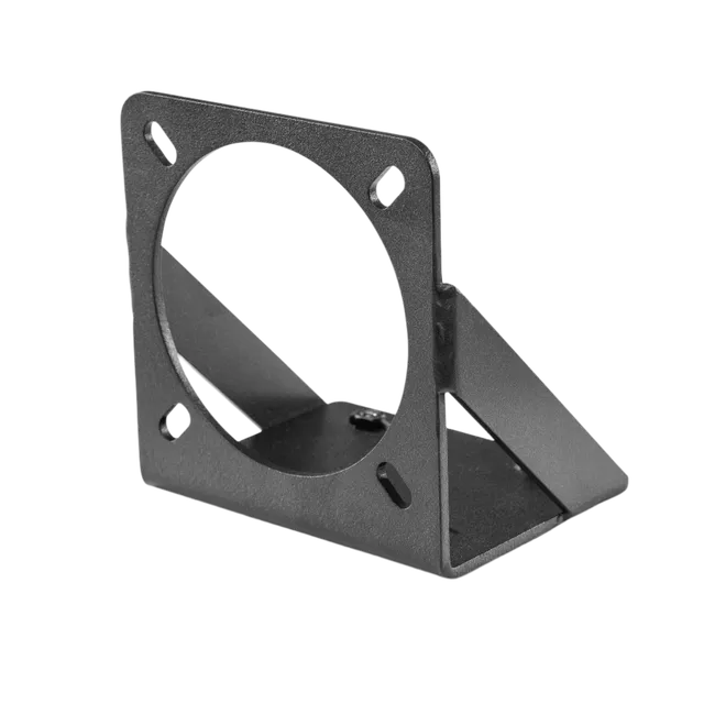playseat-direct-drive-adapter-adattatore-volante image 1