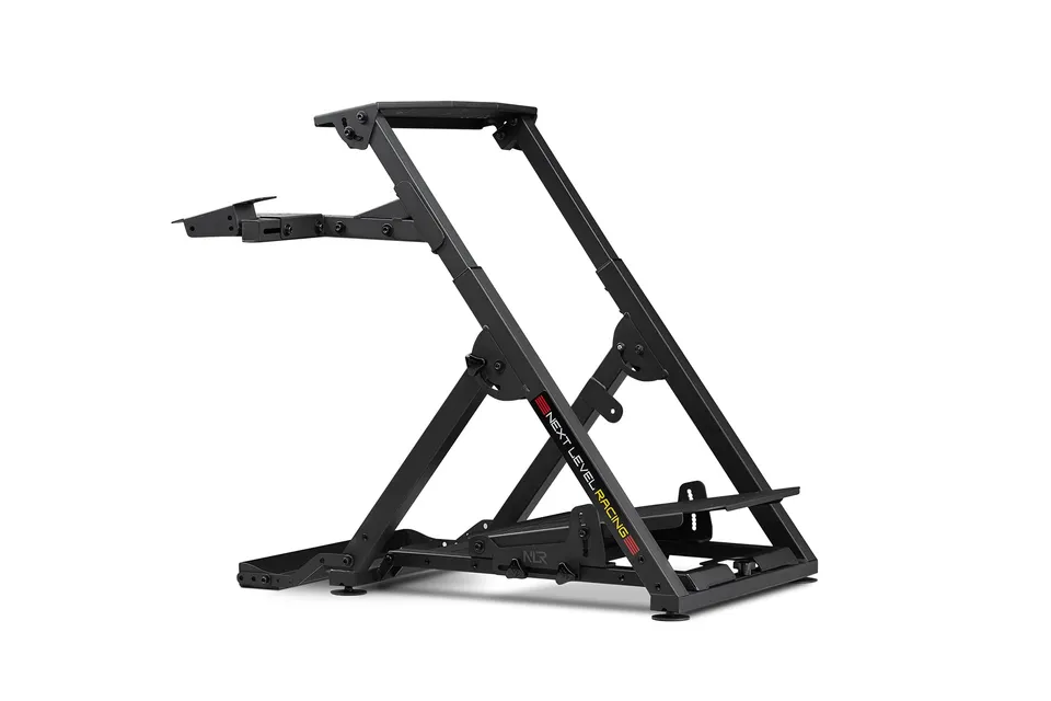 next-level-racing-wheel-stand-2-0-supporto-volante image 1