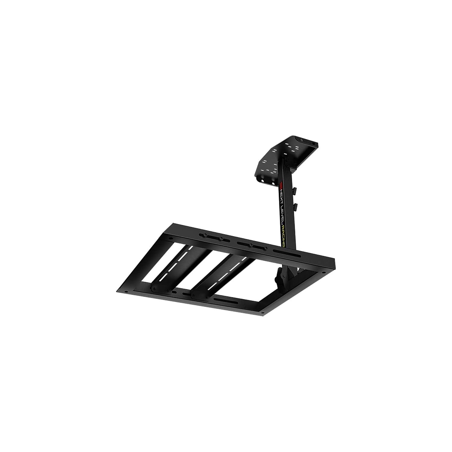 next-level-racing-wheel-stand-racer-supporto-volante-pieghevole image 1