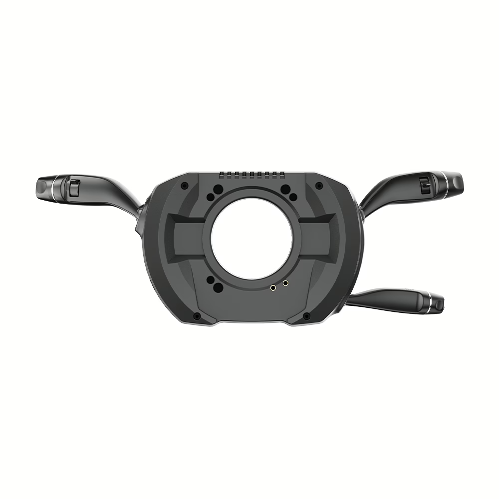 moza-racing-steli-multifunzione-devioluci-truck-28-switch image 3