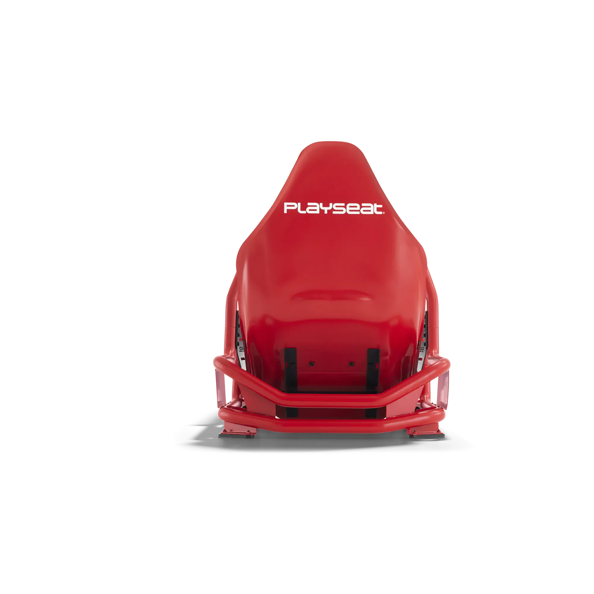 playseat-formula-intelligence-cockpit-da-corsa image 4