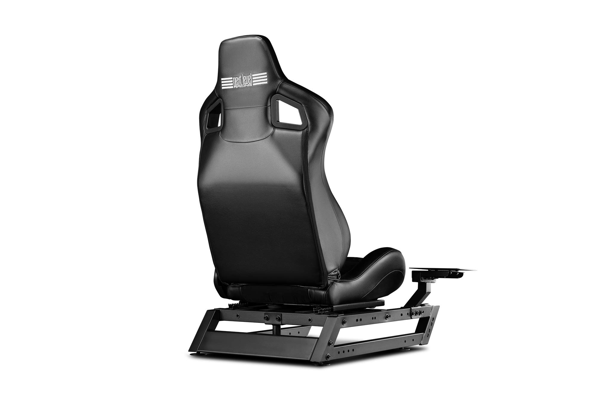next-level-racing-gt-seat-add-on-sedile-cockpit-gttrack image 4