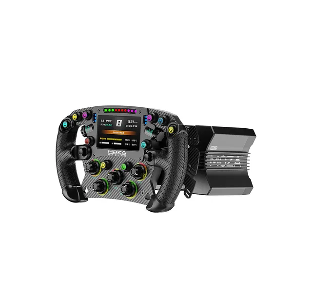 moza-racing-r12-v2-fsr2-bundle-base-12-nm-e-volante image 1