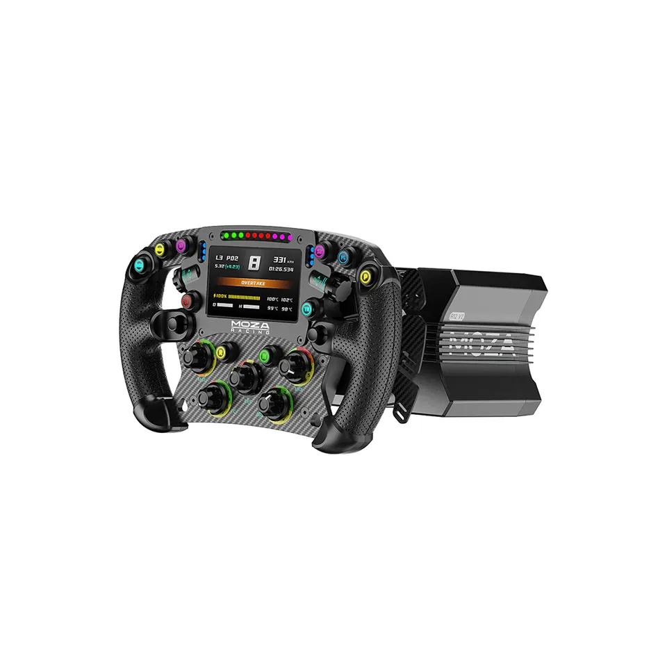 moza-racing-r12-v2-fsr2-bundle-base-12-nm-e-volante image 1