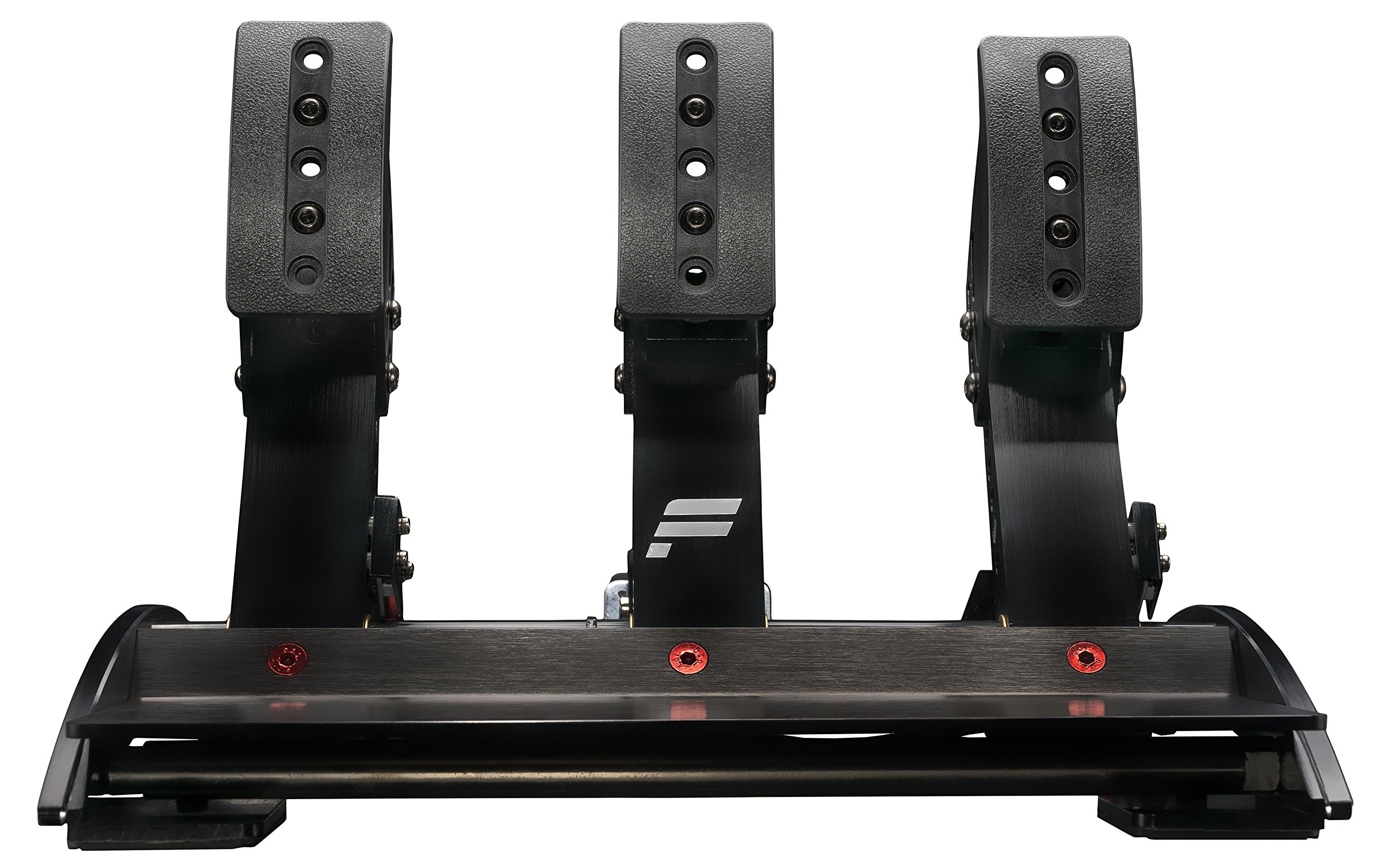 fanatec-clubsport-v3-pedali-alluminio-3-pedali image 5