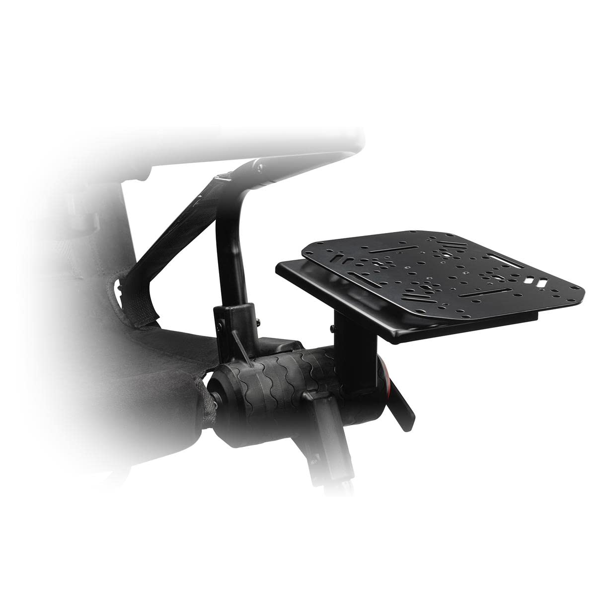 next-level-racing-flight-pack-nlr-a016-per-f-gt-lite-gt-lite image 6