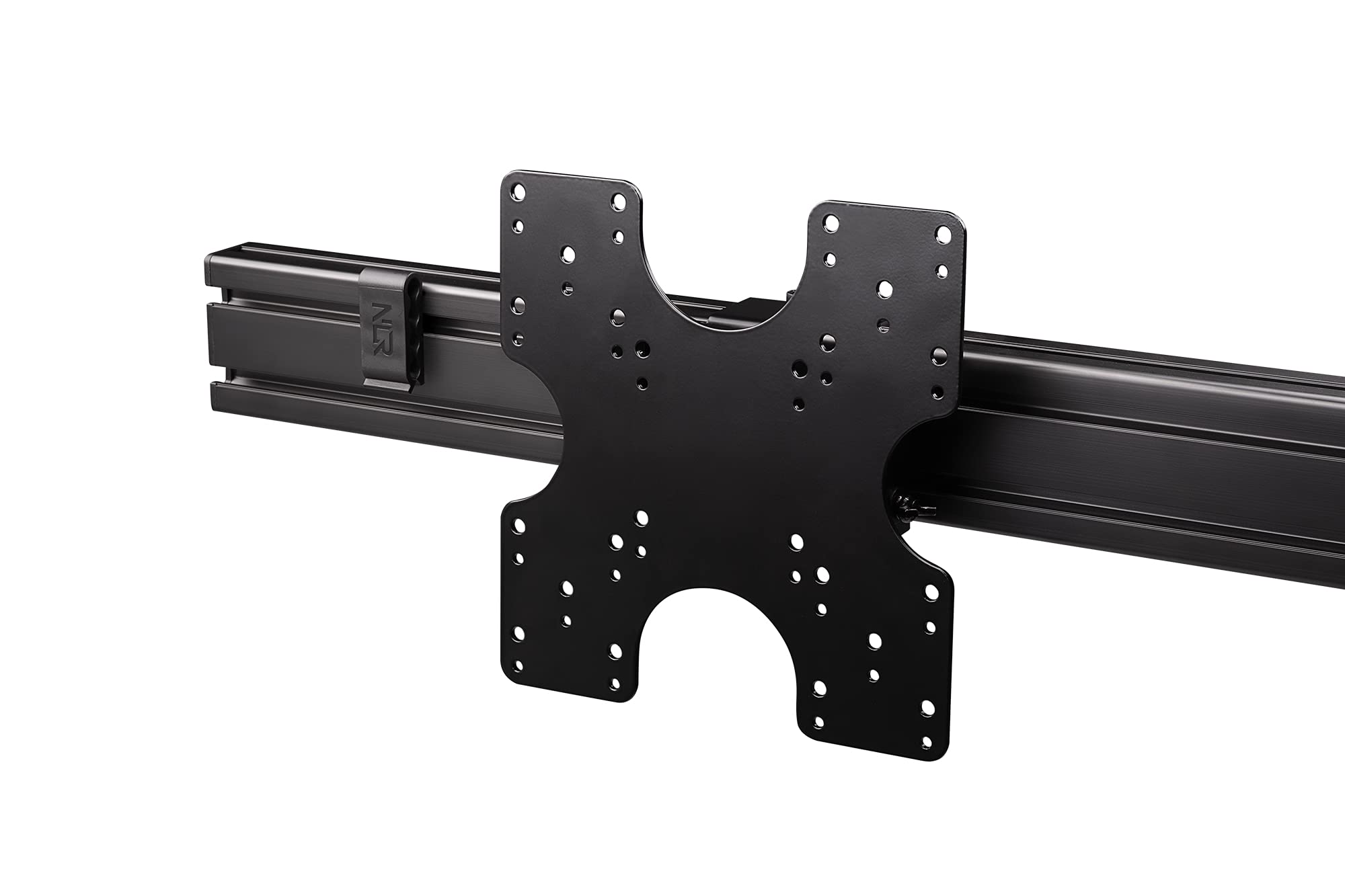 next-level-racing-elite-quad-monitor-stand-nlr-e008-supporto-4-monitor-21-43 image 4
