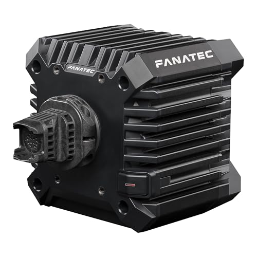 fanatec-csl-dd-qr2-base-volante-direct-drive-5-nm-pc image 8