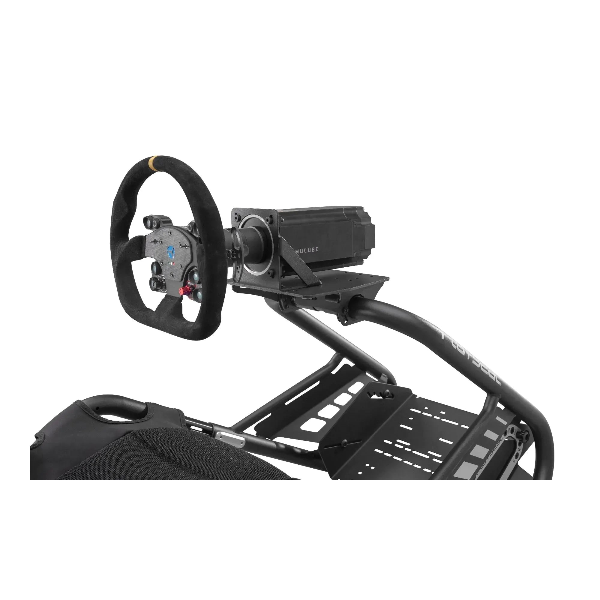 playseat-direct-drive-adapter-adattatore-volante image 5