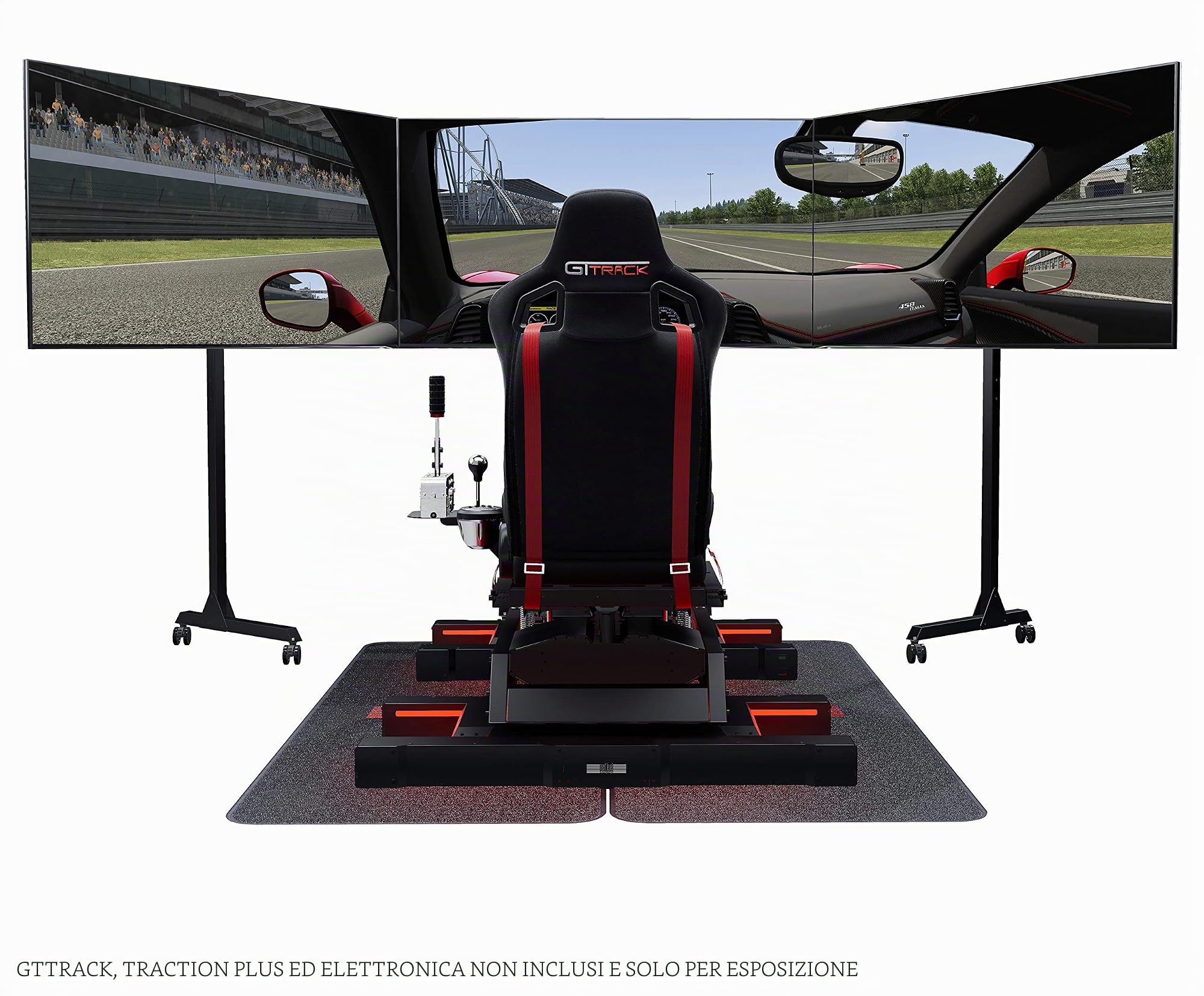 next-level-racing-free-standing-triple-monitor-stand-supporto image 7