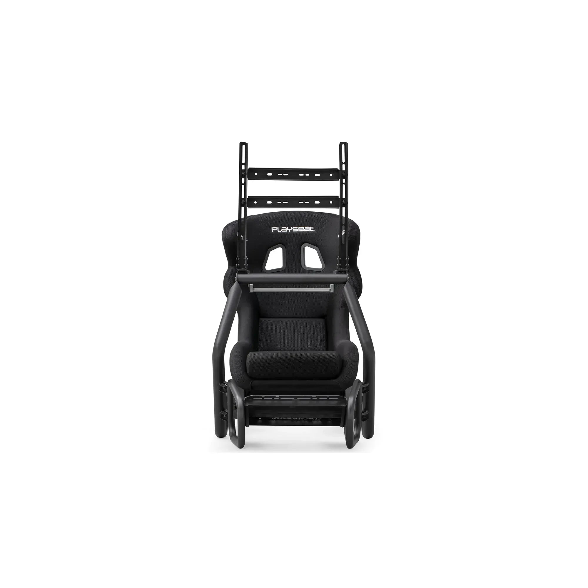 playseat-sensation-pro-cockpit-sim-racing-sedile-gt image 4