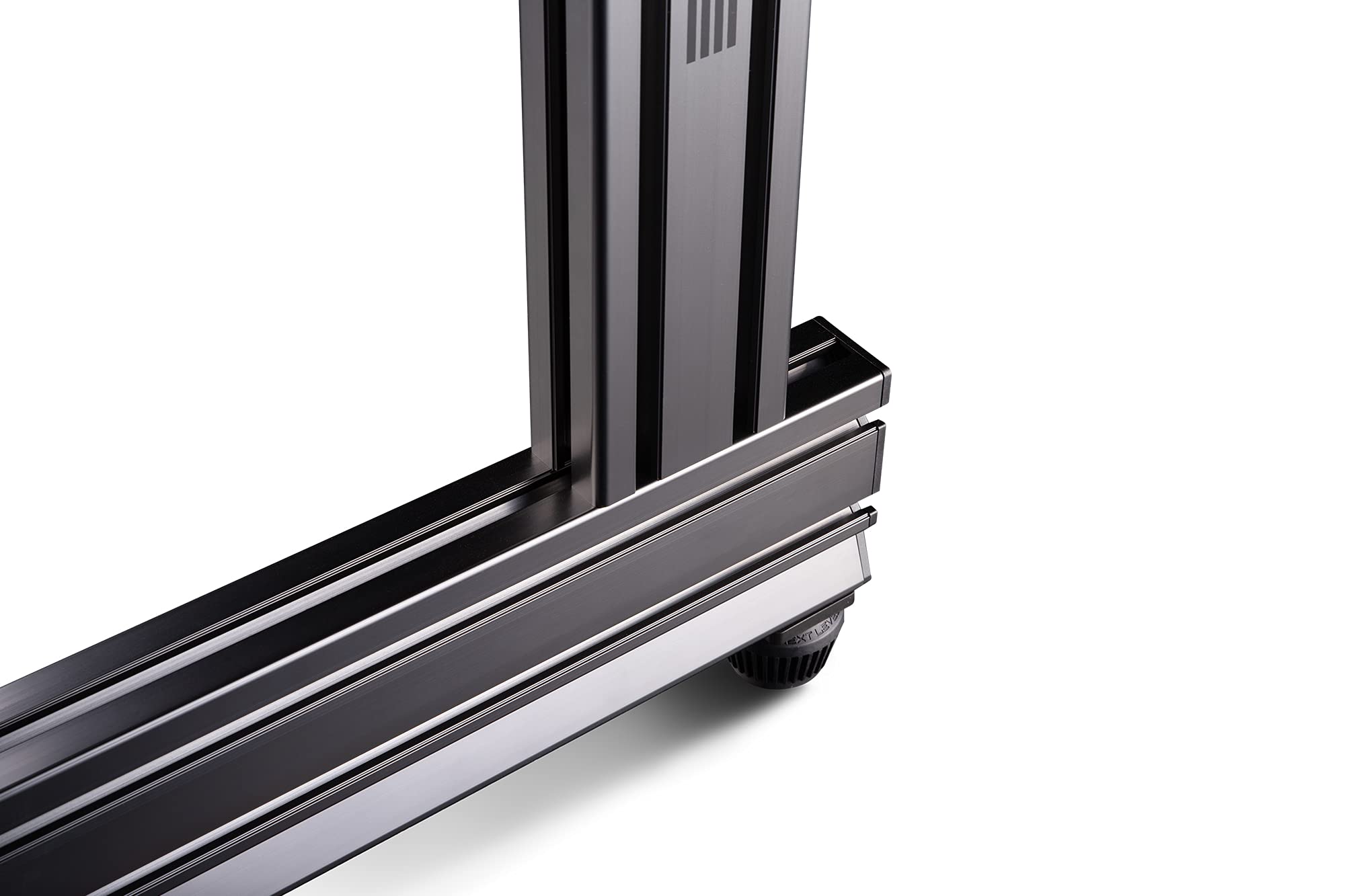 next-level-racing-elite-quad-monitor-stand-nlr-e008-supporto-4-monitor-21-43 image 6
