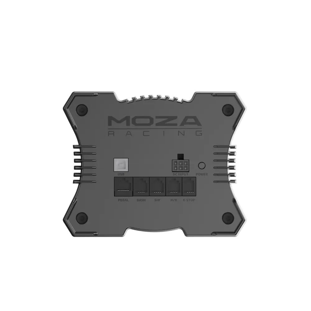 moza-racing-r9-v3-base-direct-drive-9-nm image 6