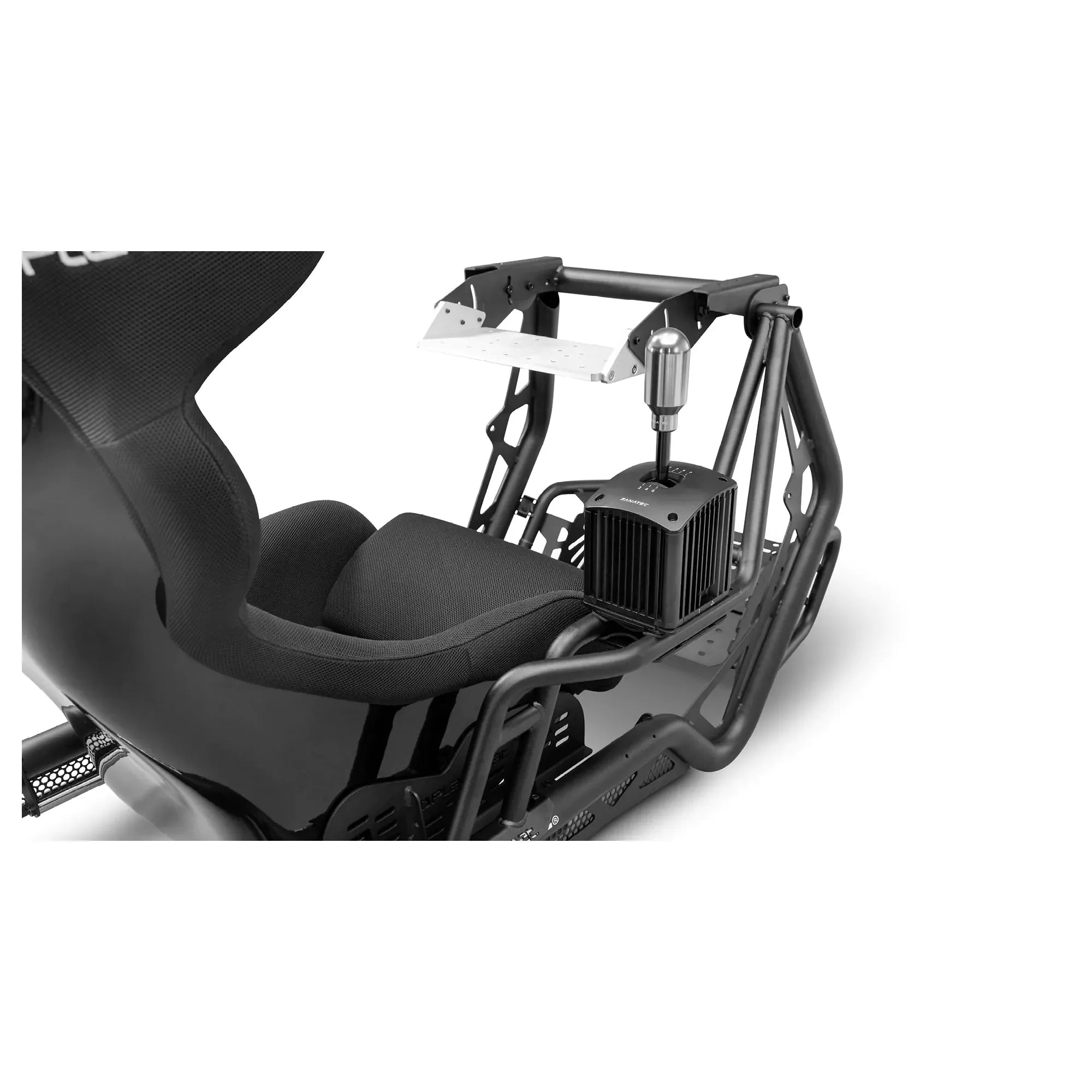 playseat-sensation-pro-sim-platform-right-destra-piattaforma-cambio image 3