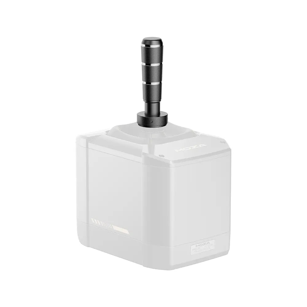 moza-racing-active-shifter-cambio-force-feedback-12nm image 4