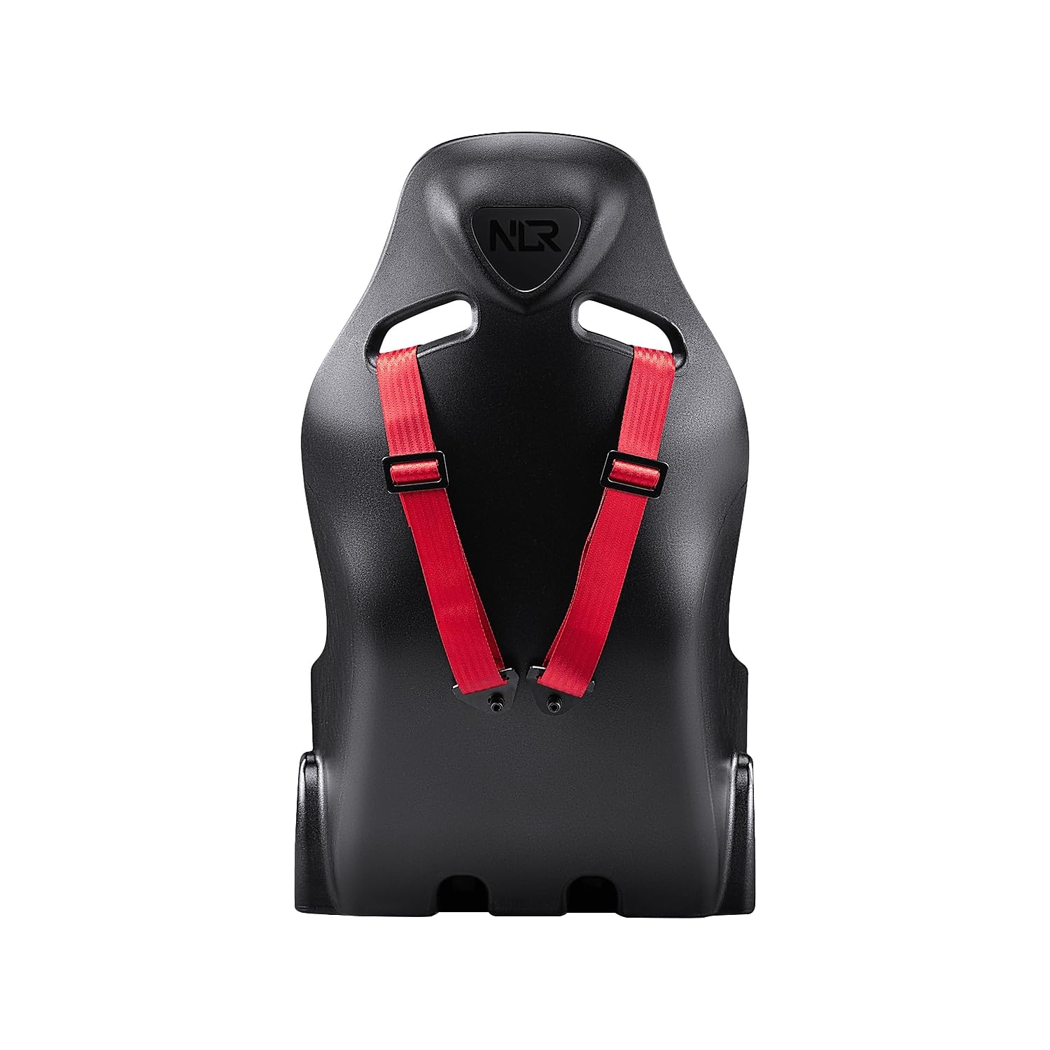 next-level-racing-elite-seat-es1-sedile-nlr-e011 image 2