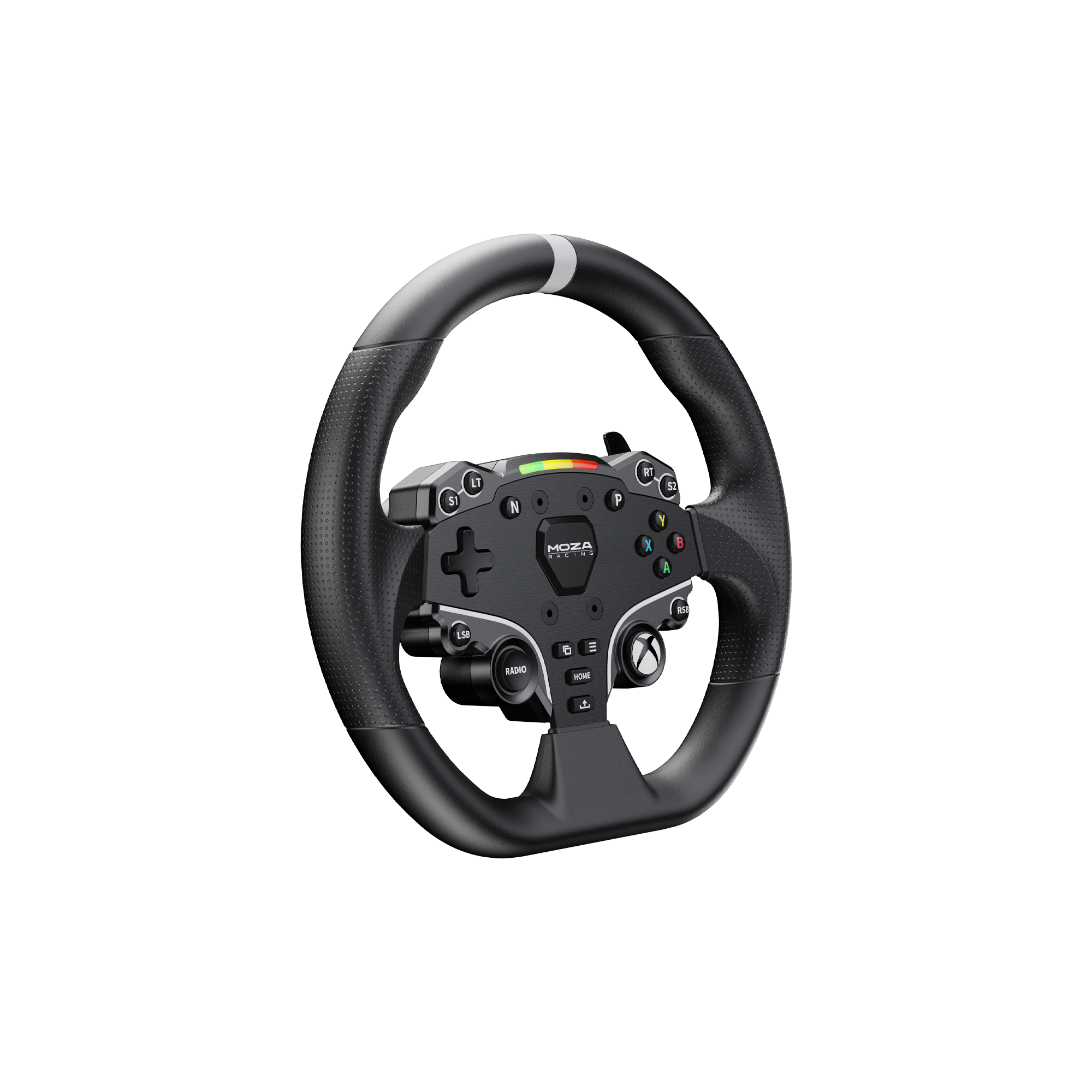 moza-racing-volante-esx-per-pc-e-xbox image 2