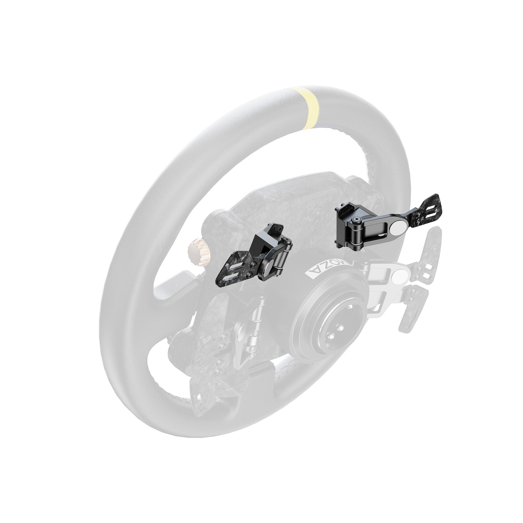 moza-racing-kit-palette-aggiuntive-per-volante-cs-pro image 3