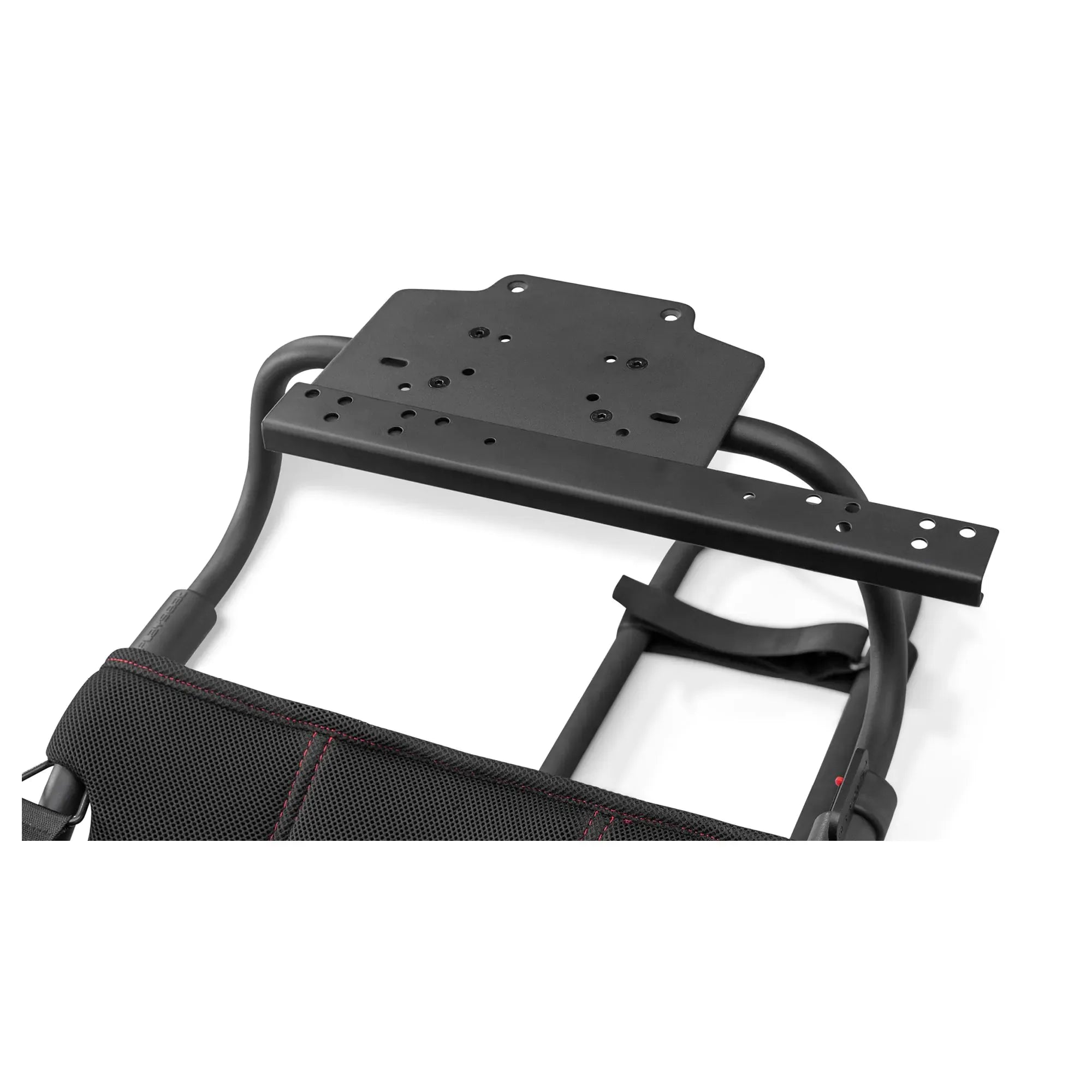 playseat-gearshift-support-supporto-cambio-racing image 3