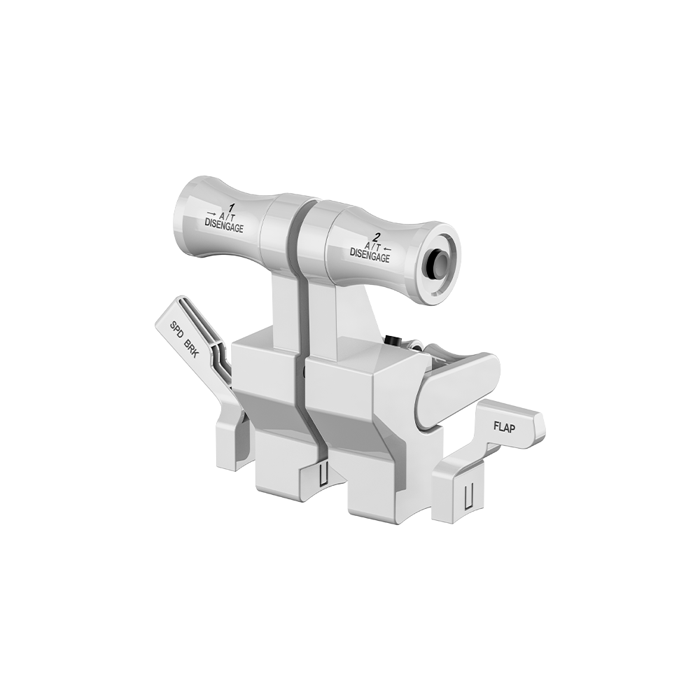 moza-racing-tqb-modulo-manette-stile-boeing-per-sim-volo image 4
