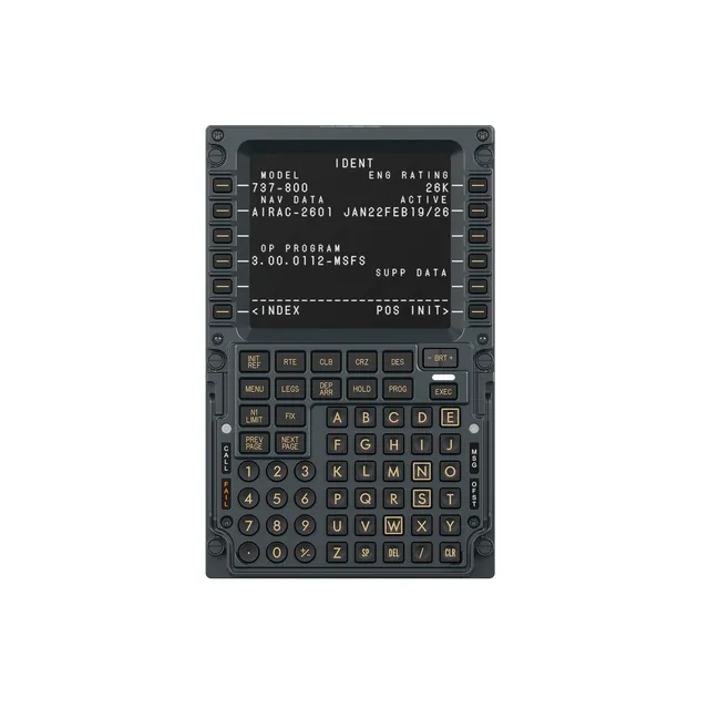 moza-mb7f-display-computer-di-volo-cdu-boeing-737 image 1