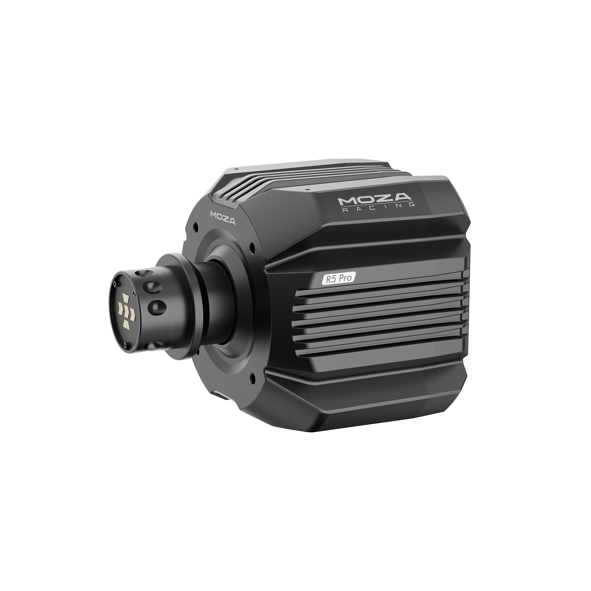 moza-racing-r5-pro-bundle-simulatore-di-corse-direct-drive-6nm image 3