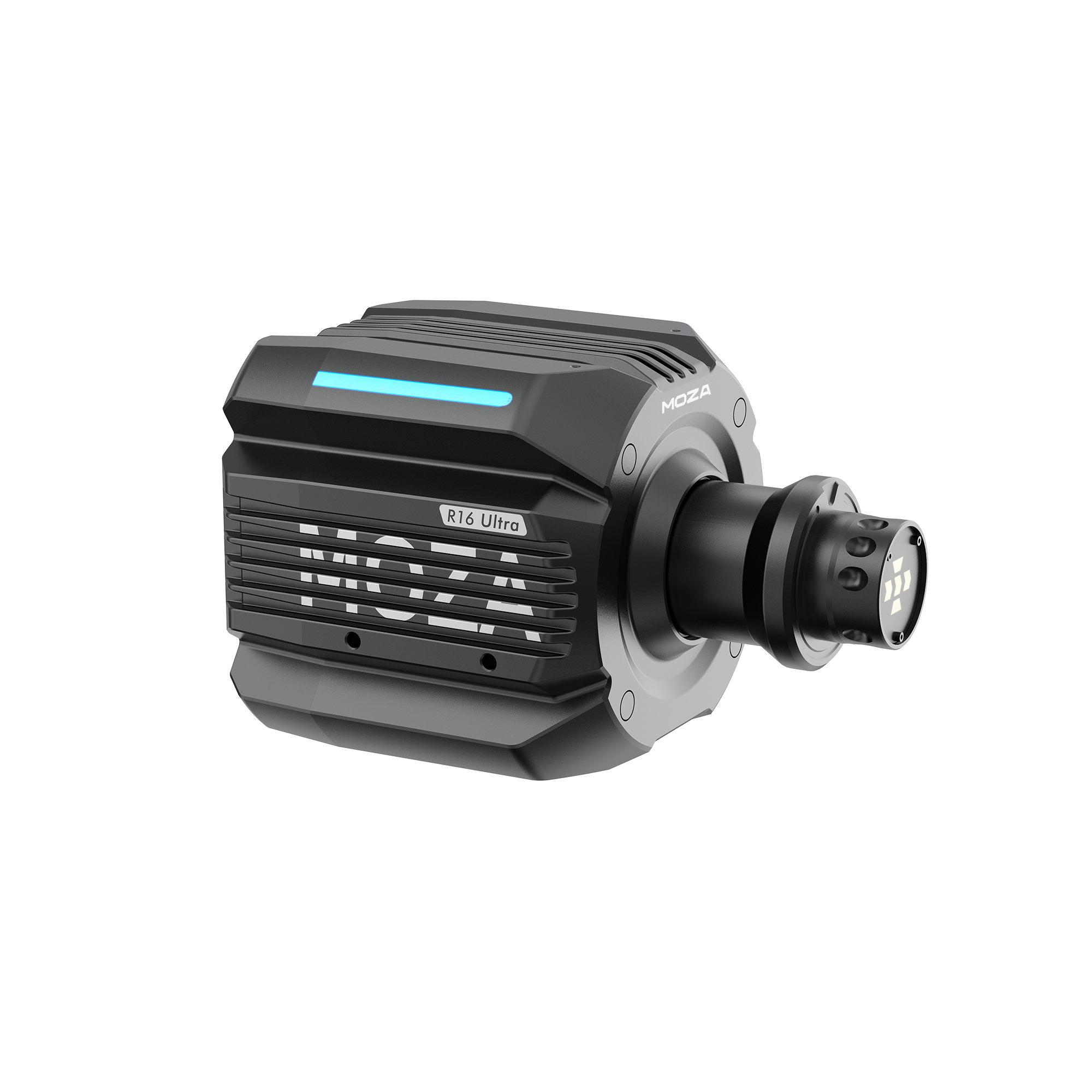 moza-racing-r16-ultra-base-volante-direct-drive-16-nm image 2