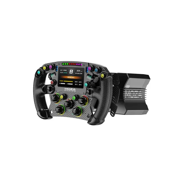 moza-racing-r9-v3-fsr2-bundle-base-direct-drive-9nm image 1