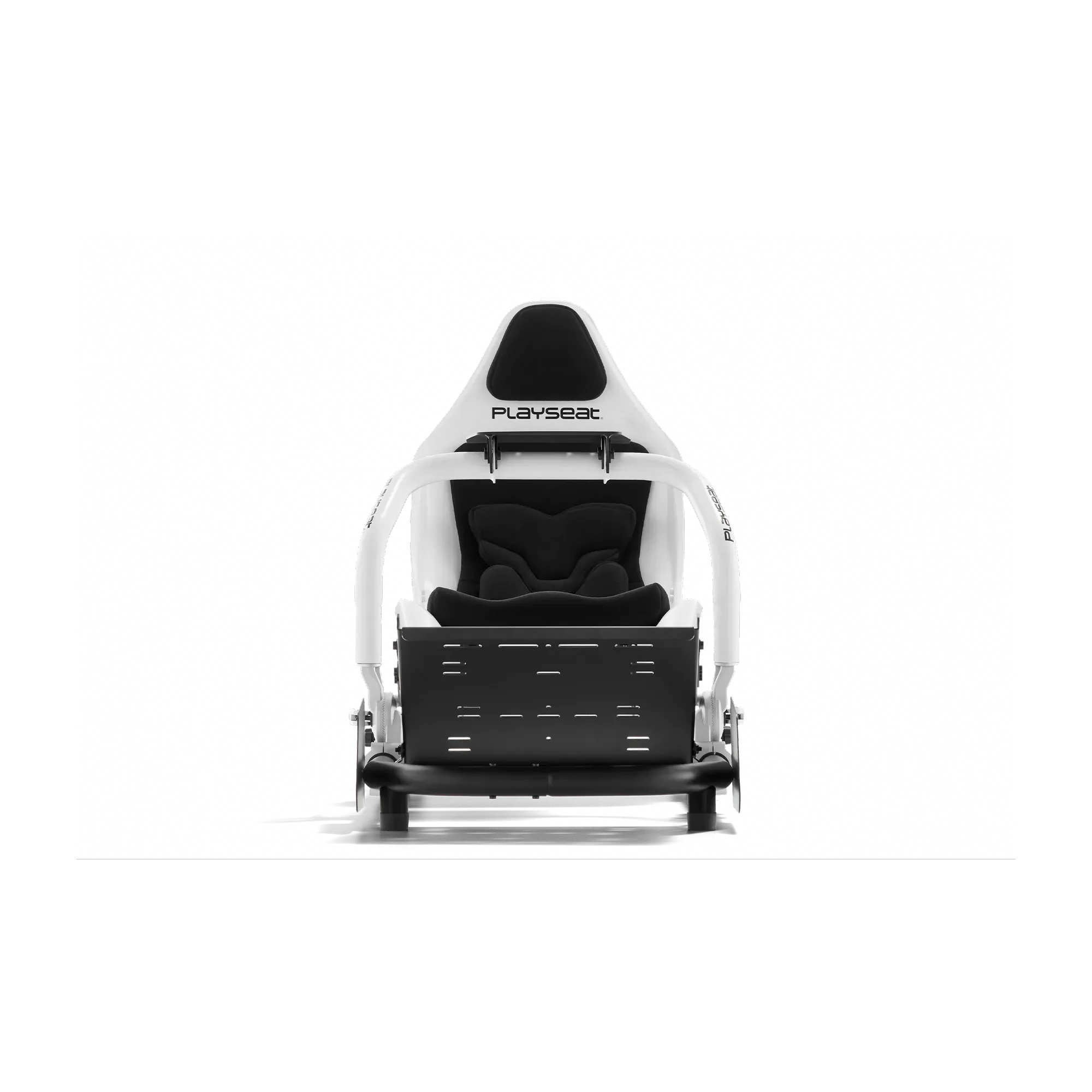 playseat-formula-instinct-f1-edition-postazione-guida-formula image 4