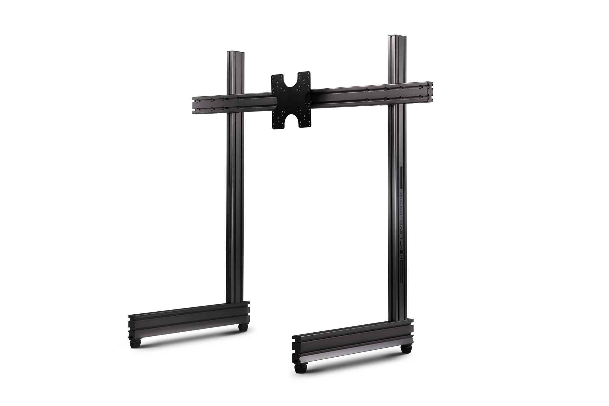 next-level-racing-elite-monitor-stand-singolo-nlr-e005 image 4
