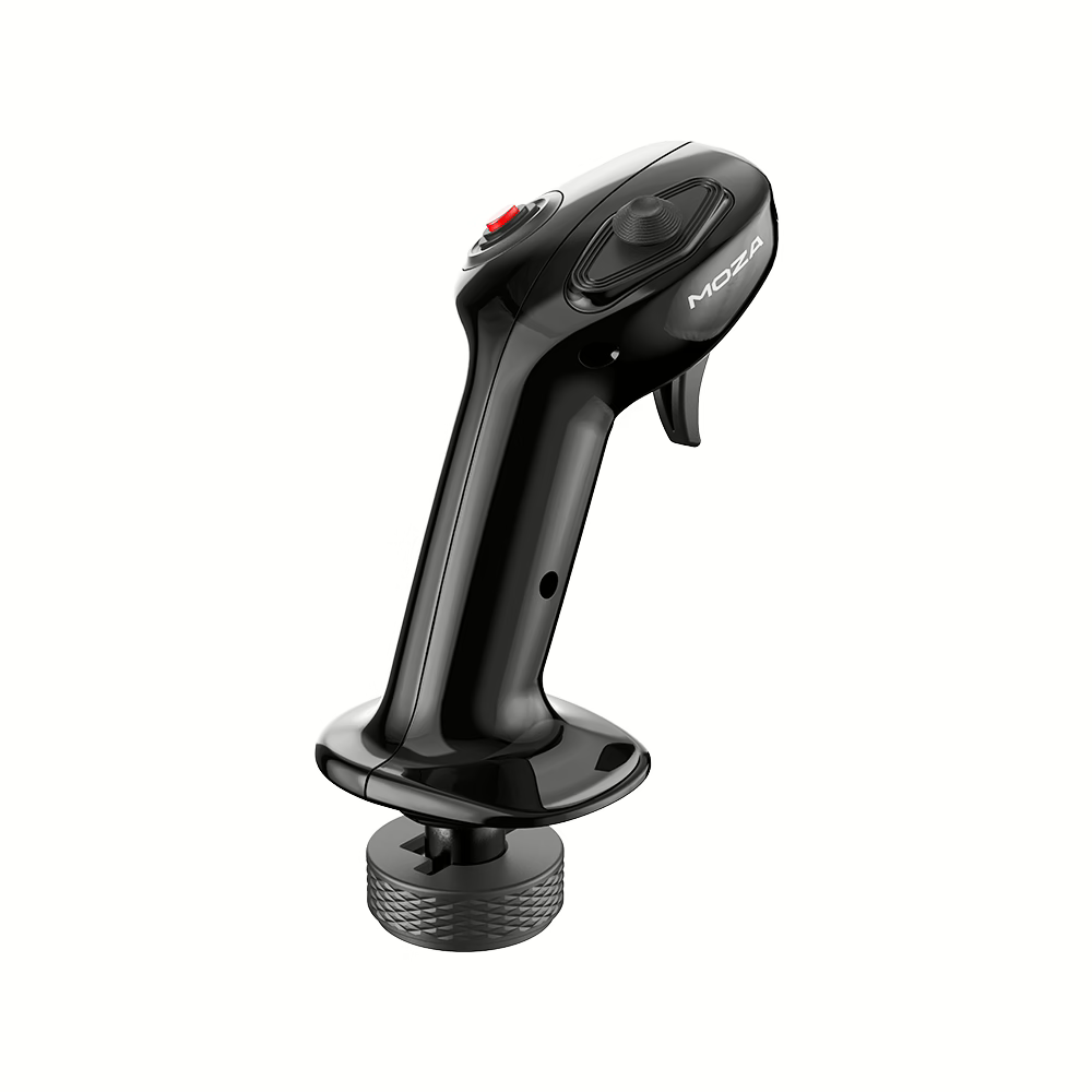 moza-racing-ma3x-leva-laterale-side-stick-12-input image 4