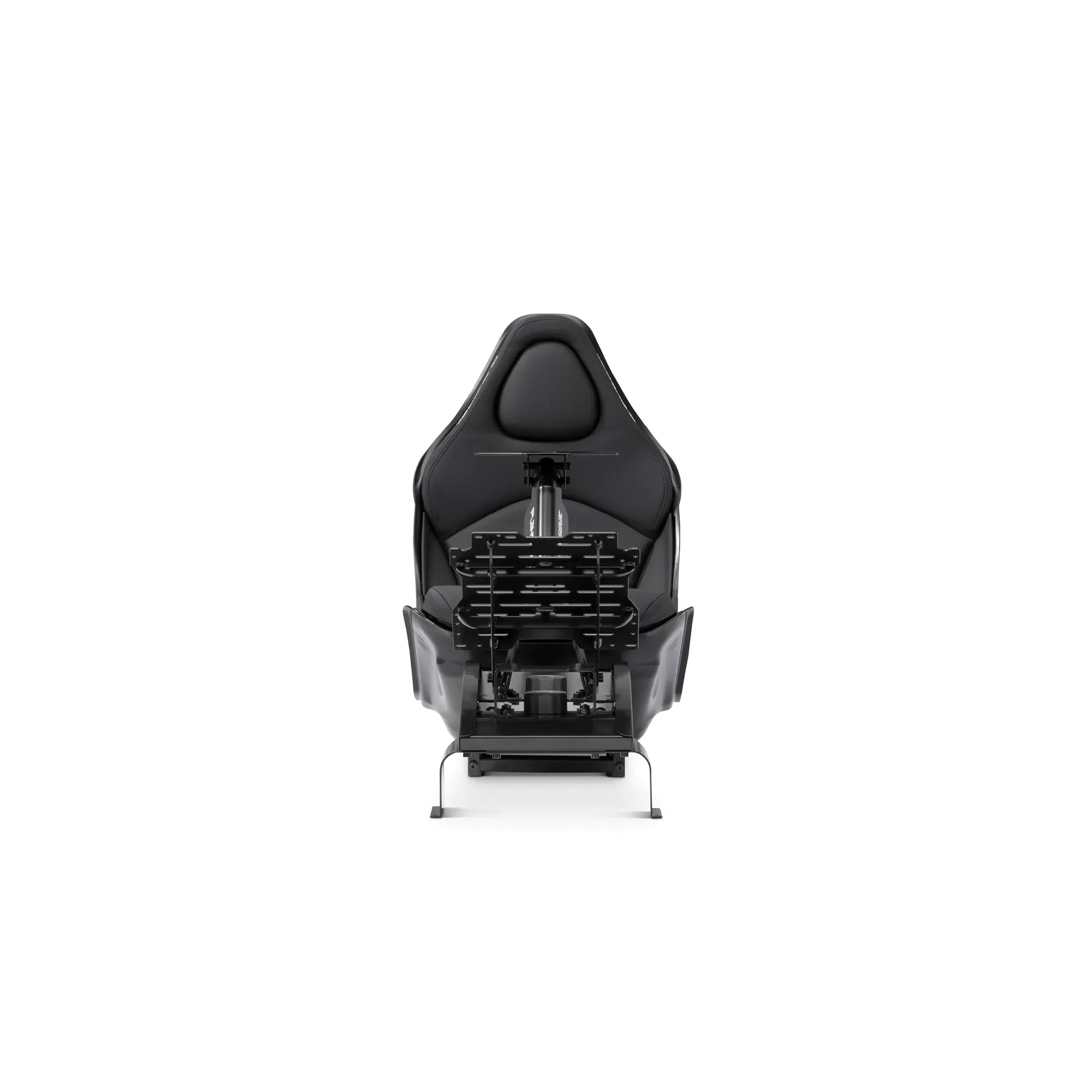 playseat-formula-2-boxes-cockpit-sim-racing-f1 image 4