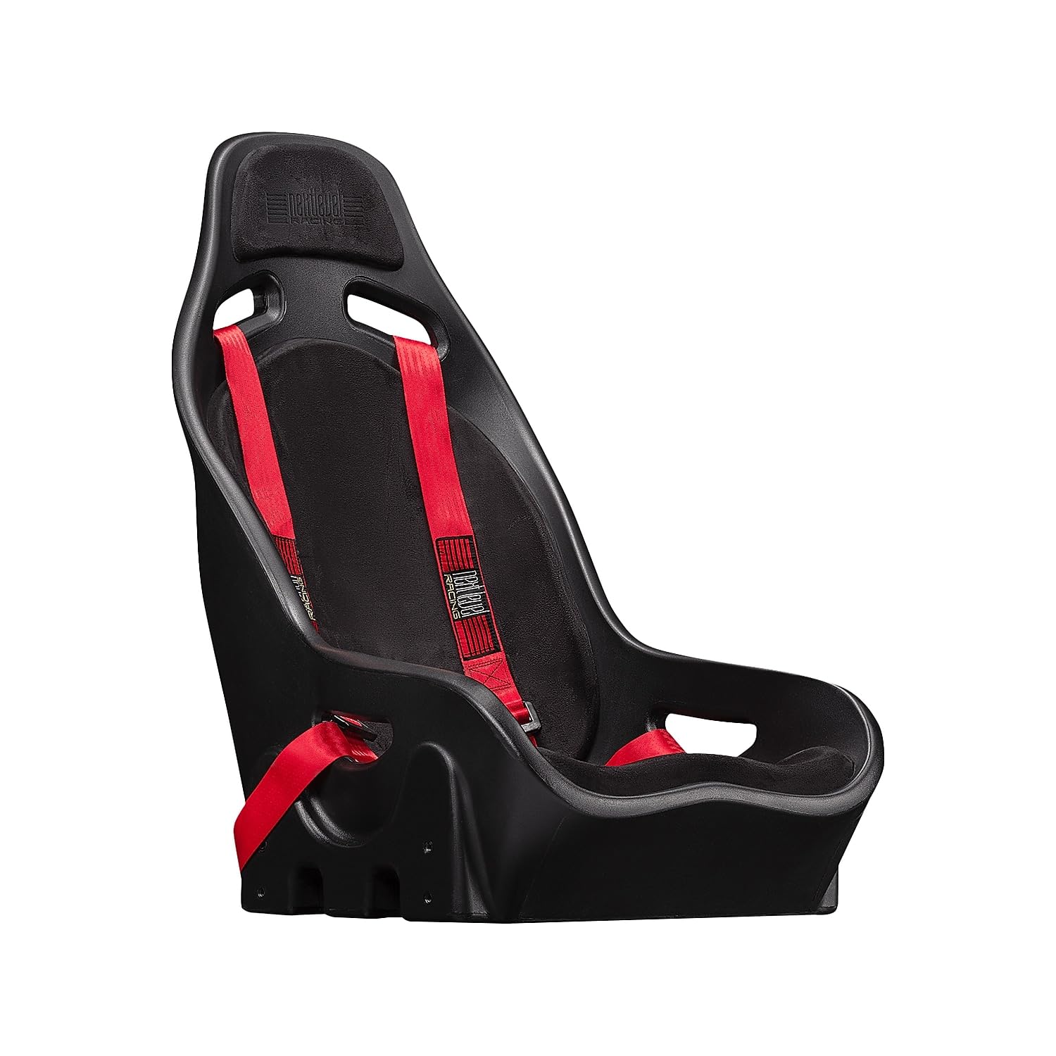 next-level-racing-elite-seat-es1-sedile-nlr-e011 image 1
