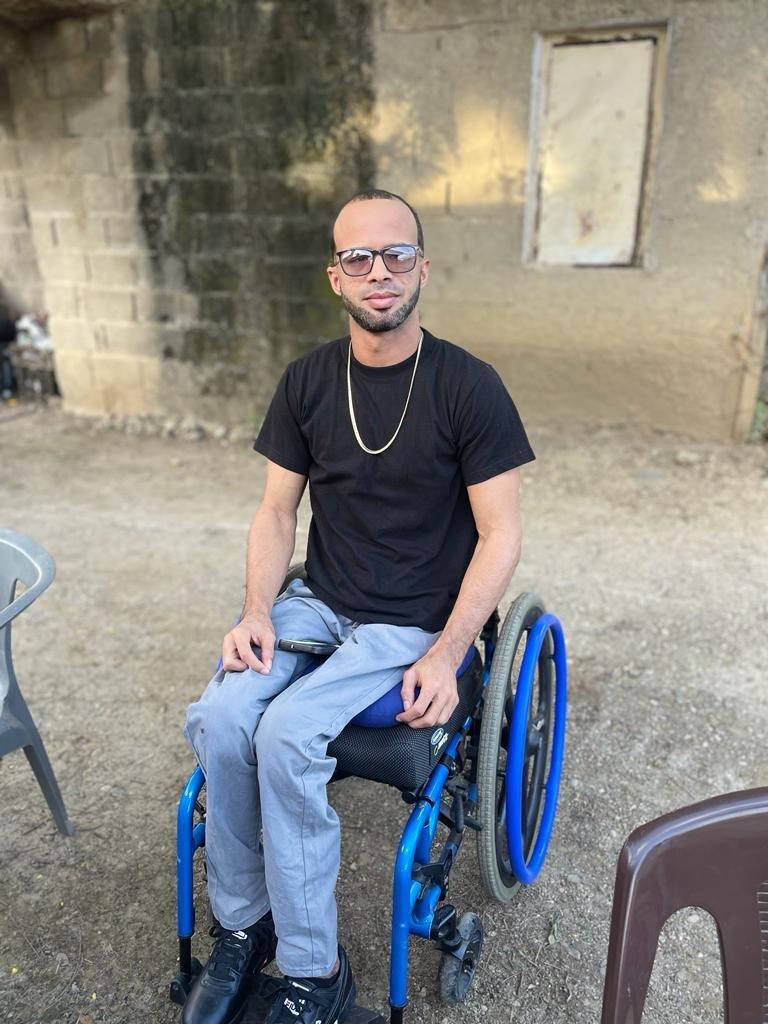 Ottimo per iniziare