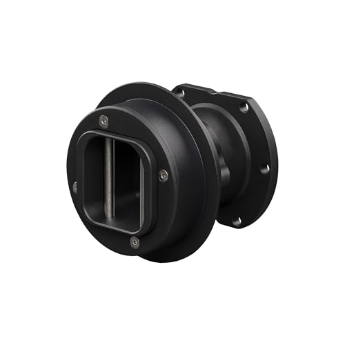 fanatec-qr2-wheel-side-sgancio-rapido-corpo-alluminio-pc image 6