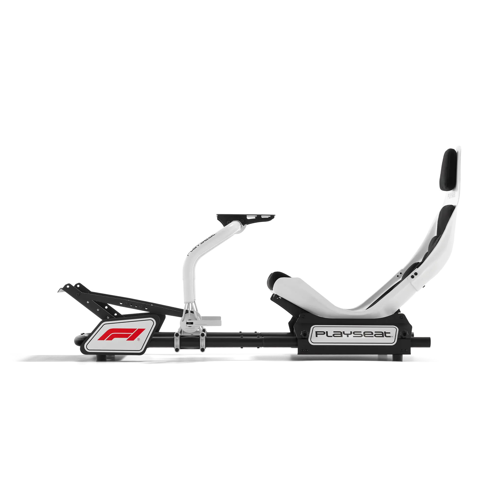 playseat-formula-instinct-f1-edition-postazione-guida-formula image 3